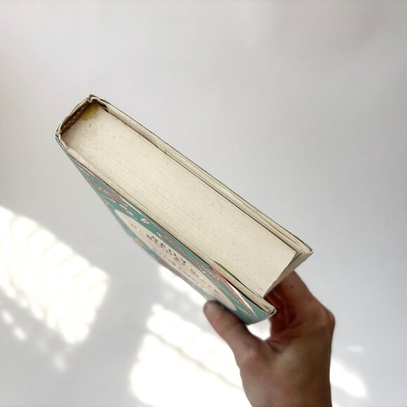 EUC Daily Rituals: Women at Work - Mason Currey - Hardcover - Picture 4 of 5